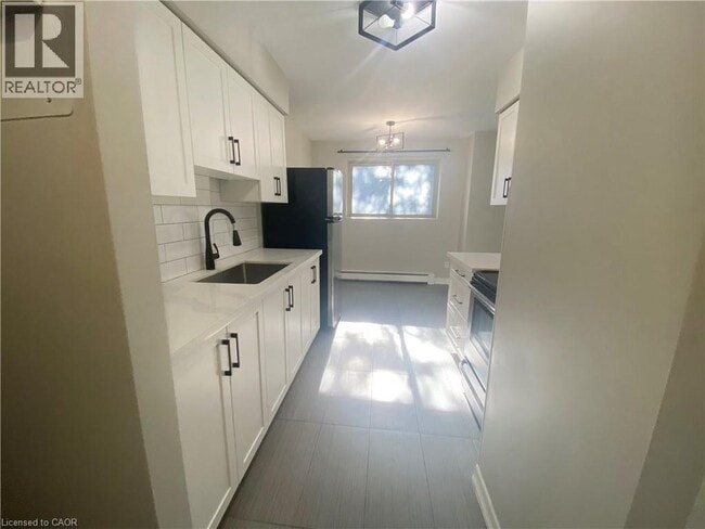 Photo du bâtiment - 163 Chandler Dr