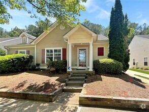 Building Photo - 3755 Pine Village Pl
