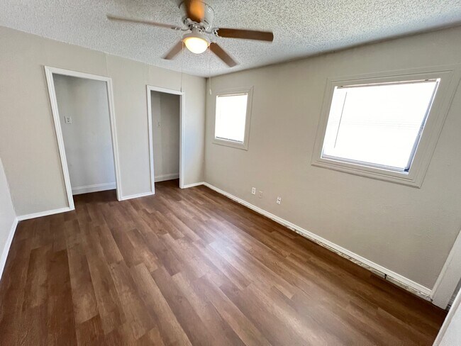 Foto del edificio - 2928 N Grand St