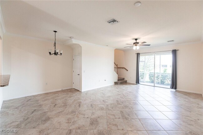 Foto del edificio - 2748 Blossom Wy