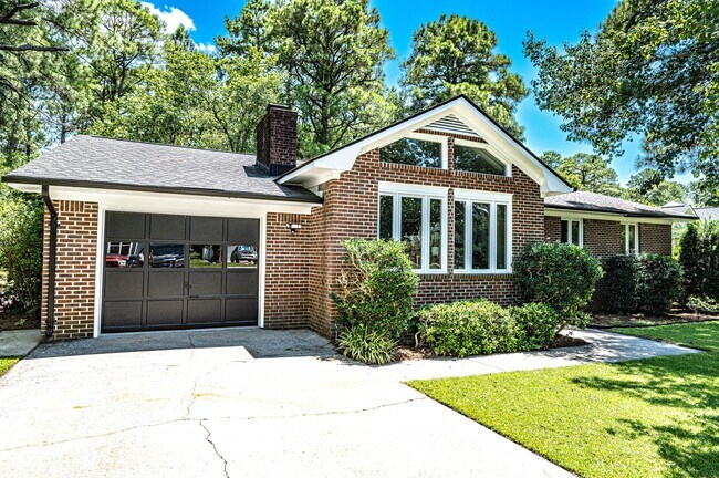 Foto del edificio - 1206 Crows Nest Ct