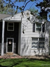 Building Photo - 869 Hillside Dr