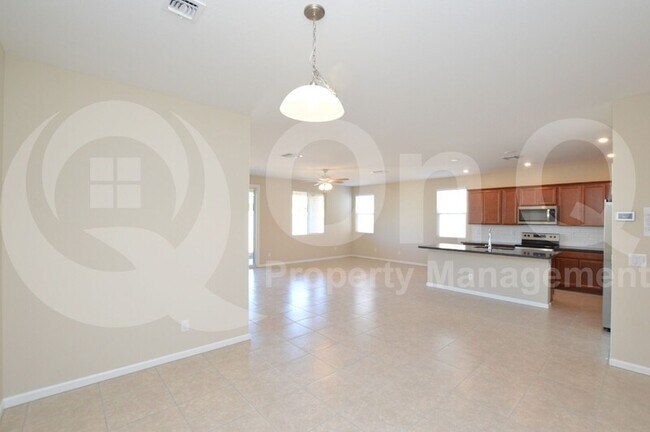 Building Photo - 17836 W Villa Chula Ln