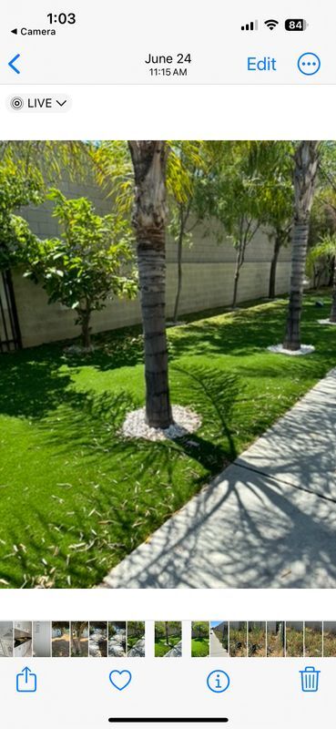Foto principal - 22573 Adrienne Ave