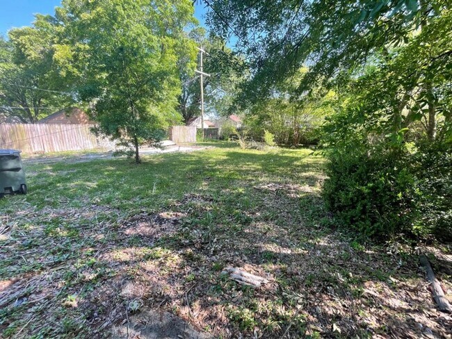 Foto del edificio - 3116 Alamo Ave