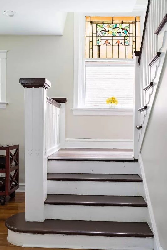 Foto del edificio - 6135 Washington Blvd