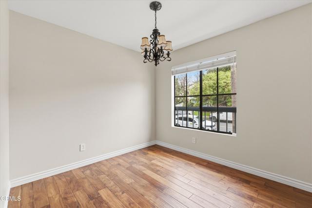 Foto del edificio - 508 Glenwood Rd