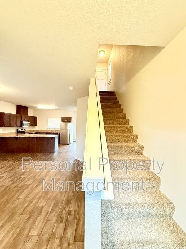 Foto del edificio - 12600 NE 49th St