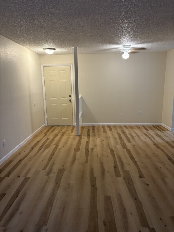 Foto del edificio - 3620 Verde Dr