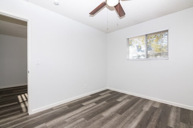 Foto del edificio - Granada Suites