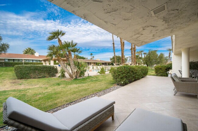 Building Photo - 44837 Oro Grande Cir