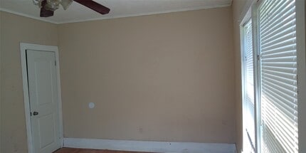 Building Photo - 3534 Chimira Ln