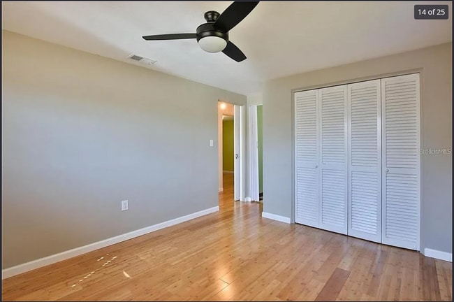 Building Photo - 7355 Cass Cir