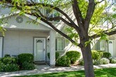 Foto principal - 97 Penhurst Pl