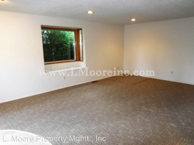 Building Photo - 5143 Tualata Ln