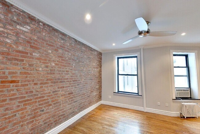 Foto del edificio - 432 E 13th St