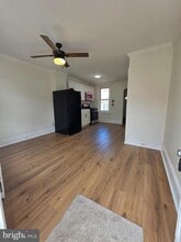 Building Photo - 419 BELL AL