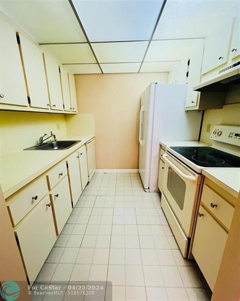 Foto del edificio - 200 SW 132nd Way