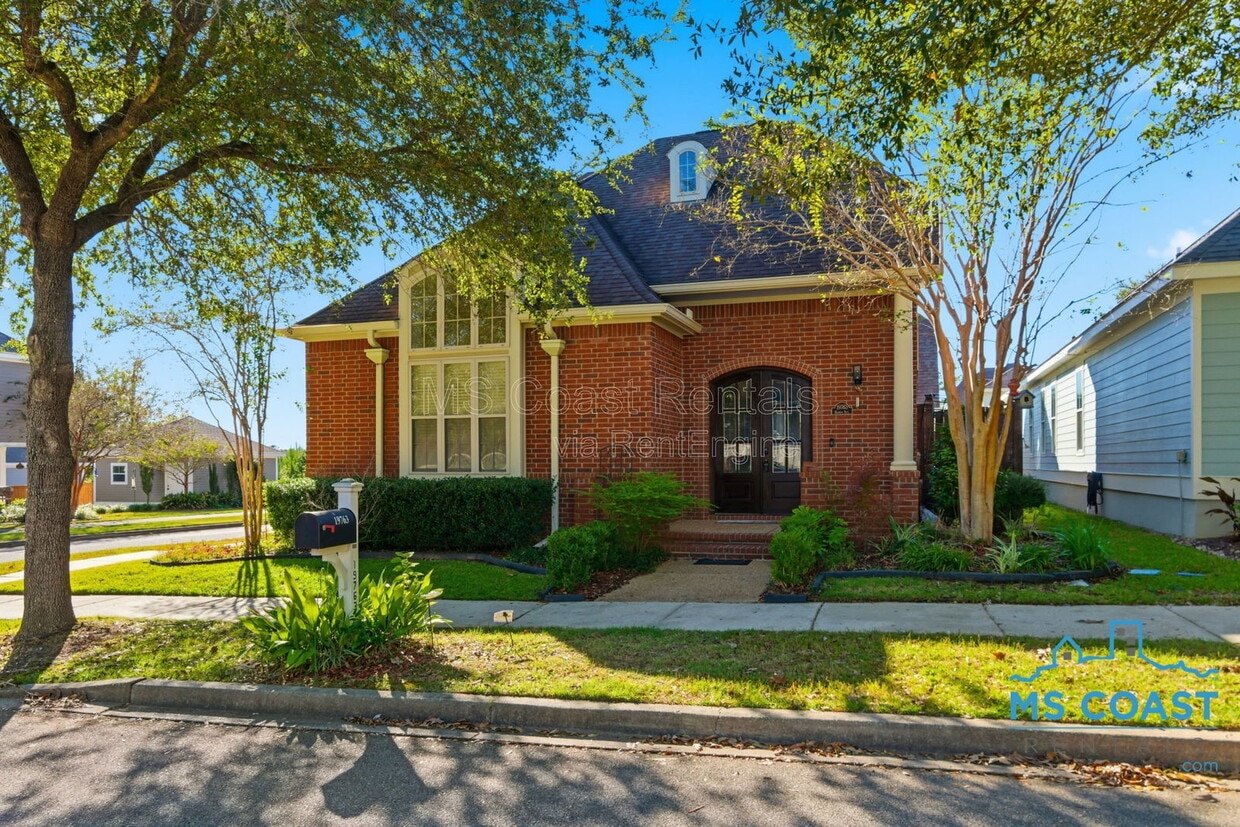 Foto principal - 19763 Maben Ave