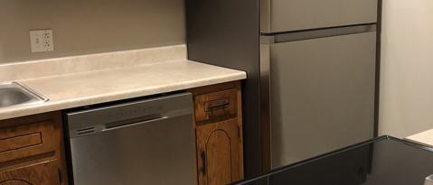 Foto del edificio - 1486 Stonebridge Cir