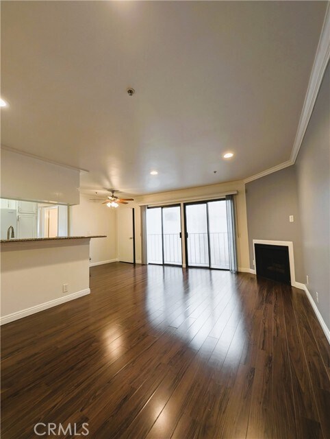 Foto del edificio - 11162 Camarillo St