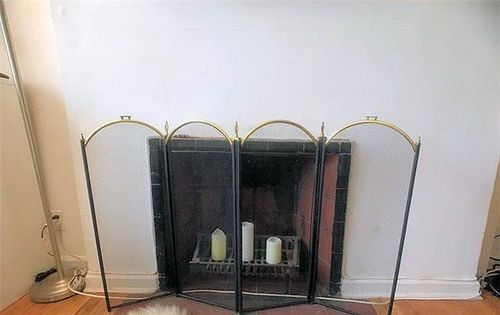 Foto del edificio - 122 Charles St