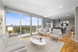 Foto del edificio - 3600 Montrose-ID009.2