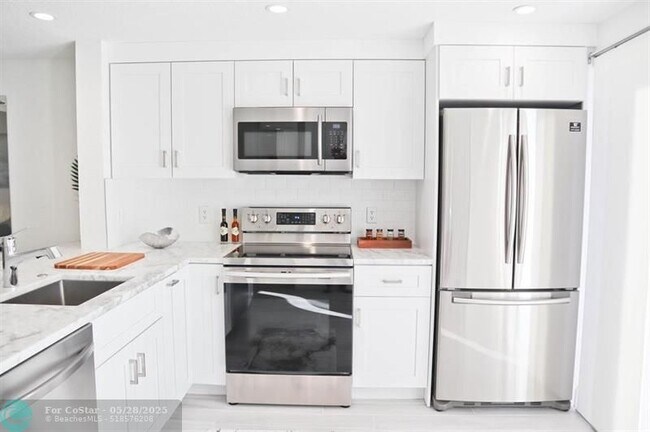Foto del edificio - 836 Jeffery St