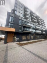 Building Photo - 7439 Kingston Rd