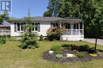 Building Photo - 141 Corkstown Rd