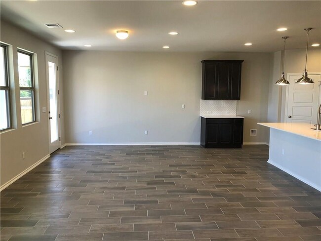 Building Photo - 13505 Feldspar Dr