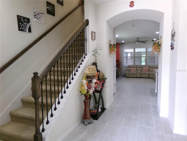 Building Photo - 5941 Caldera Ridge Dr