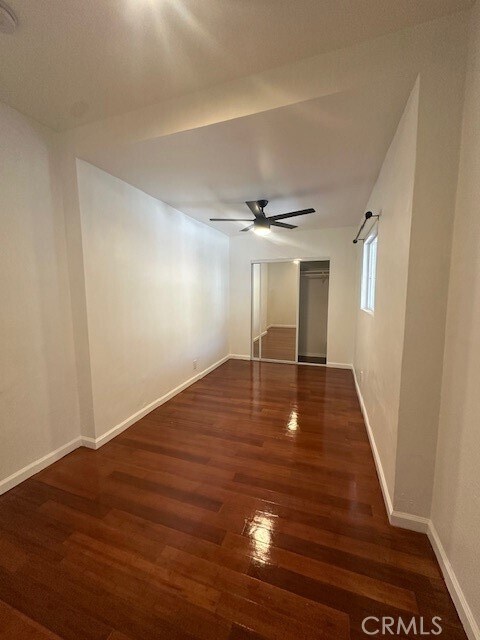 Foto del edificio - 823 N Gower St