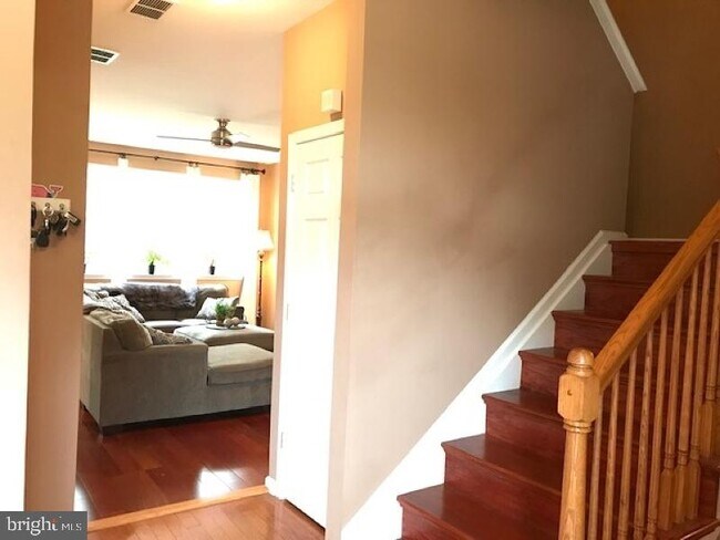 Foto del edificio - 27 River Birch Cir