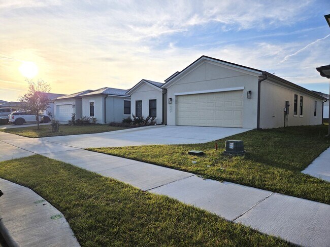 Foto del edificio - 4/2 in Villa Pass