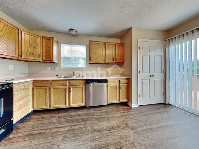 Foto del edificio - 408 N Shore Ct