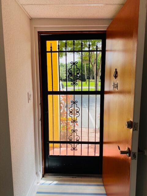 Foto del edificio - 806 SW 9th St Cir