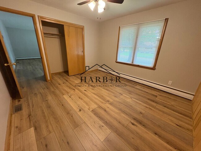 Foto del edificio - 505 18th St NW