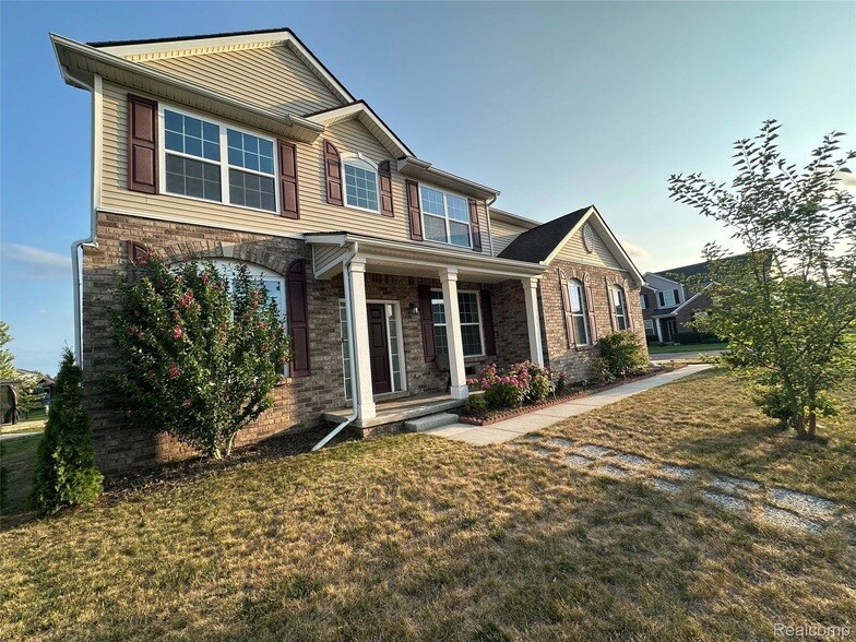 Building Photo - 7722 Ryder Dr