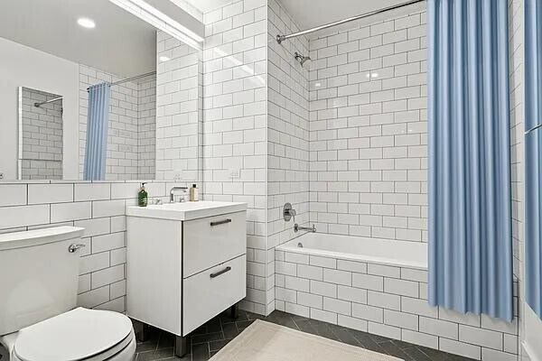 Foto principal - 180 Broome St