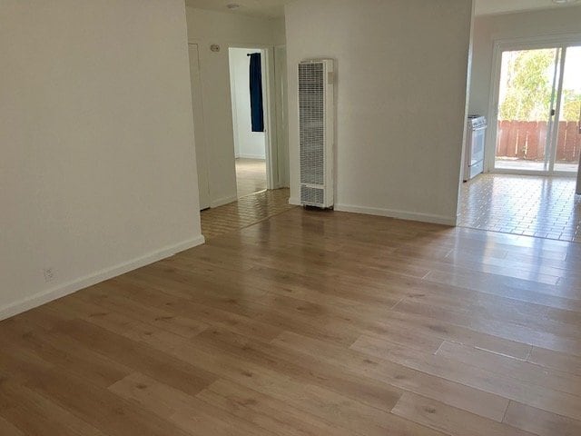 Foto del edificio - 5405 Morrow Dr