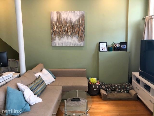 Building Photo - 2 br, 2 bath Condo - 373 Dorchester St