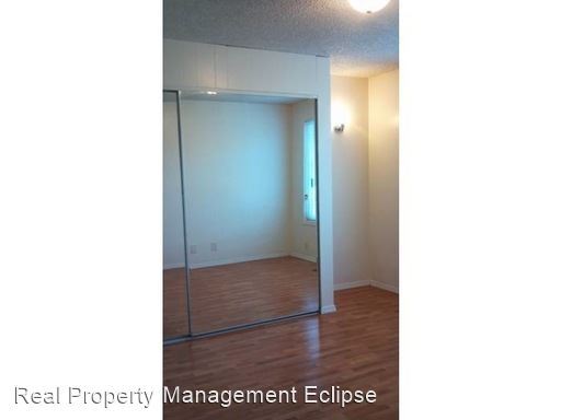 Foto del edificio - 4 br, 2 bath House - 1201 Hoquiam Ave NE