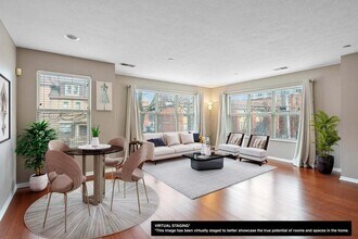 Building Photo - 35 Buttles Ave