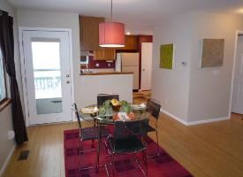 Building Photo - 606 Spruce Cir