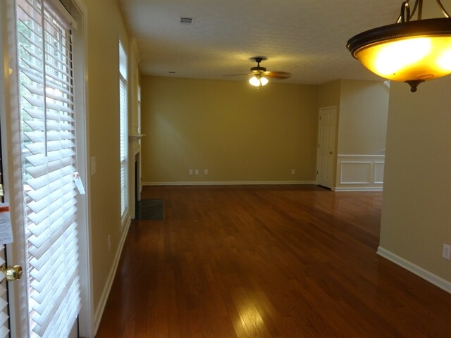 Building Photo - 3230 Sonata Lane