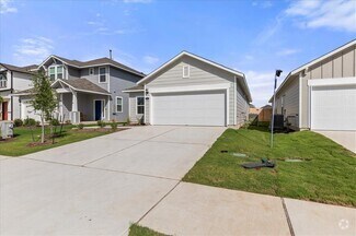 Building Photo - 211 Estallo Wy