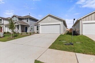 Building Photo - 211 Estallo Wy