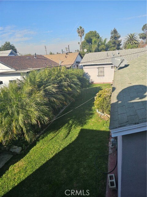 Foto principal - 1244-1244 W 87th St