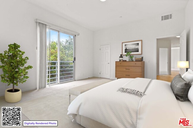 Building Photo - 1325 Arizona Ave